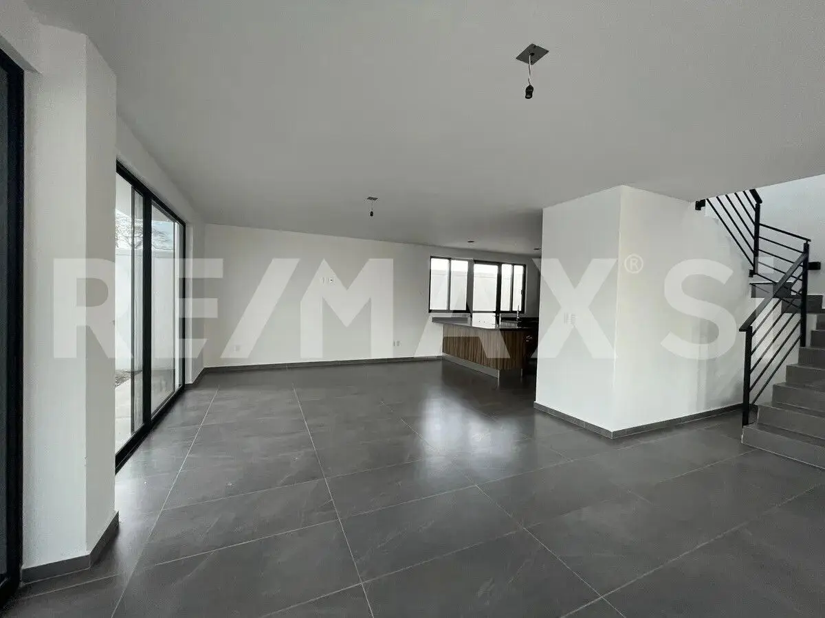 Casa en Venta Zen Life Ii el Mirador — foto 2