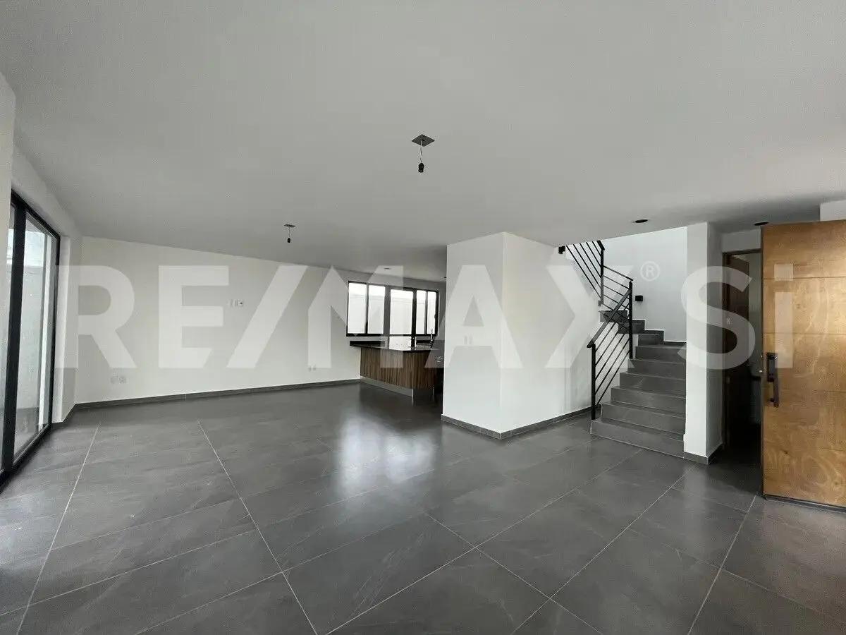 Casa en Venta Zen Life Ii el Mirador — foto 3