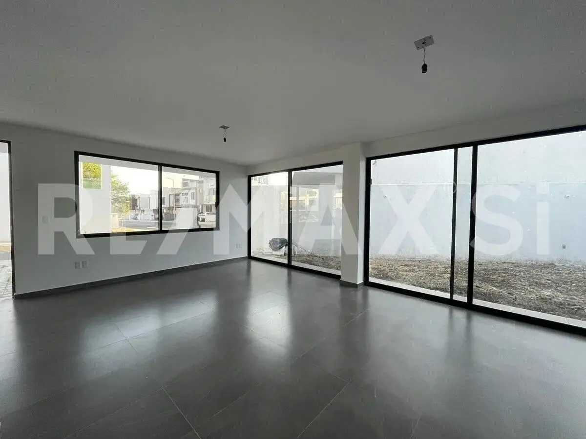Casa en Venta Zen Life Ii el Mirador — foto 4