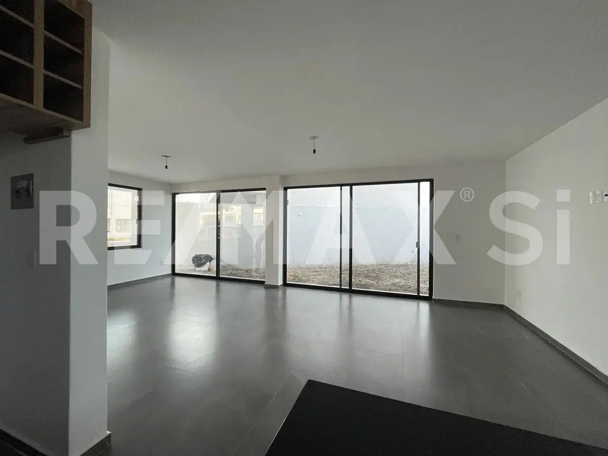 Casa en Venta Zen Life Ii el Mirador — foto 5