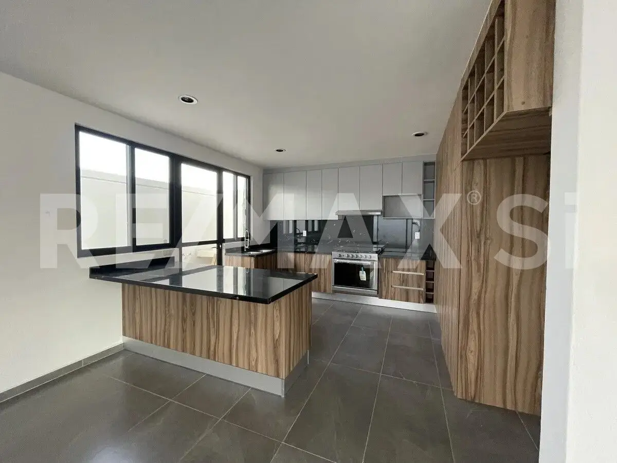 Casa en Venta Zen Life Ii el Mirador — foto 6