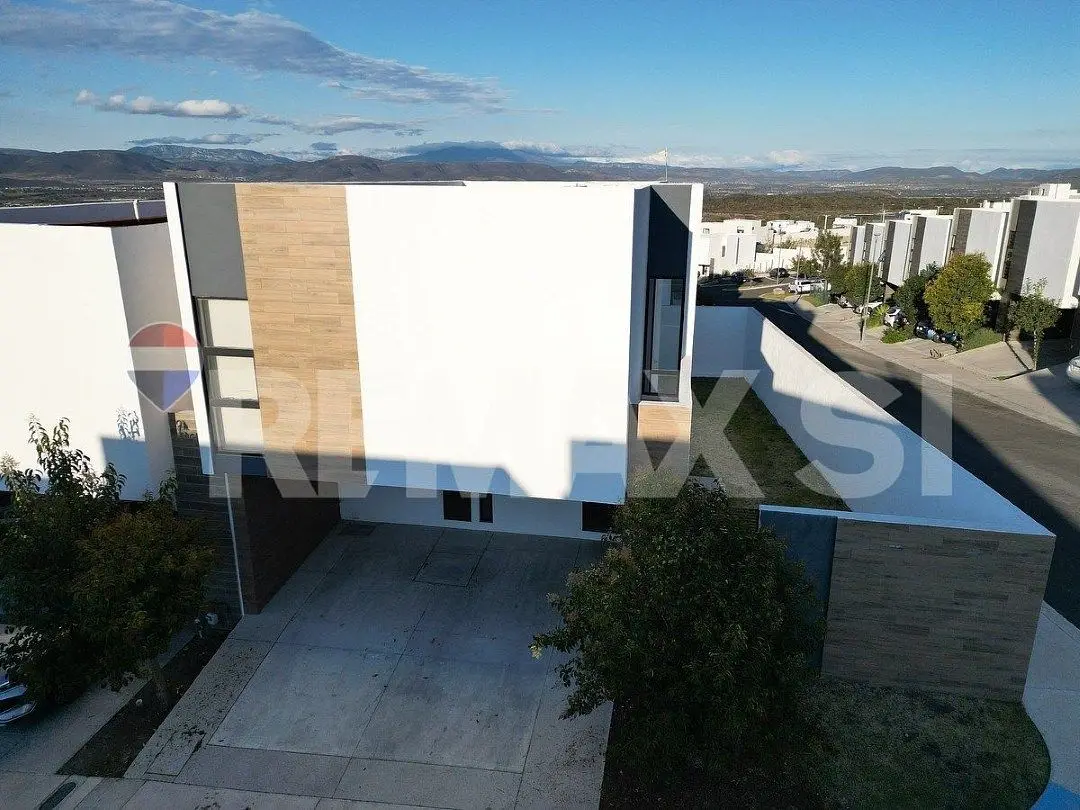 Casa en Venta - Zibatá — foto 4