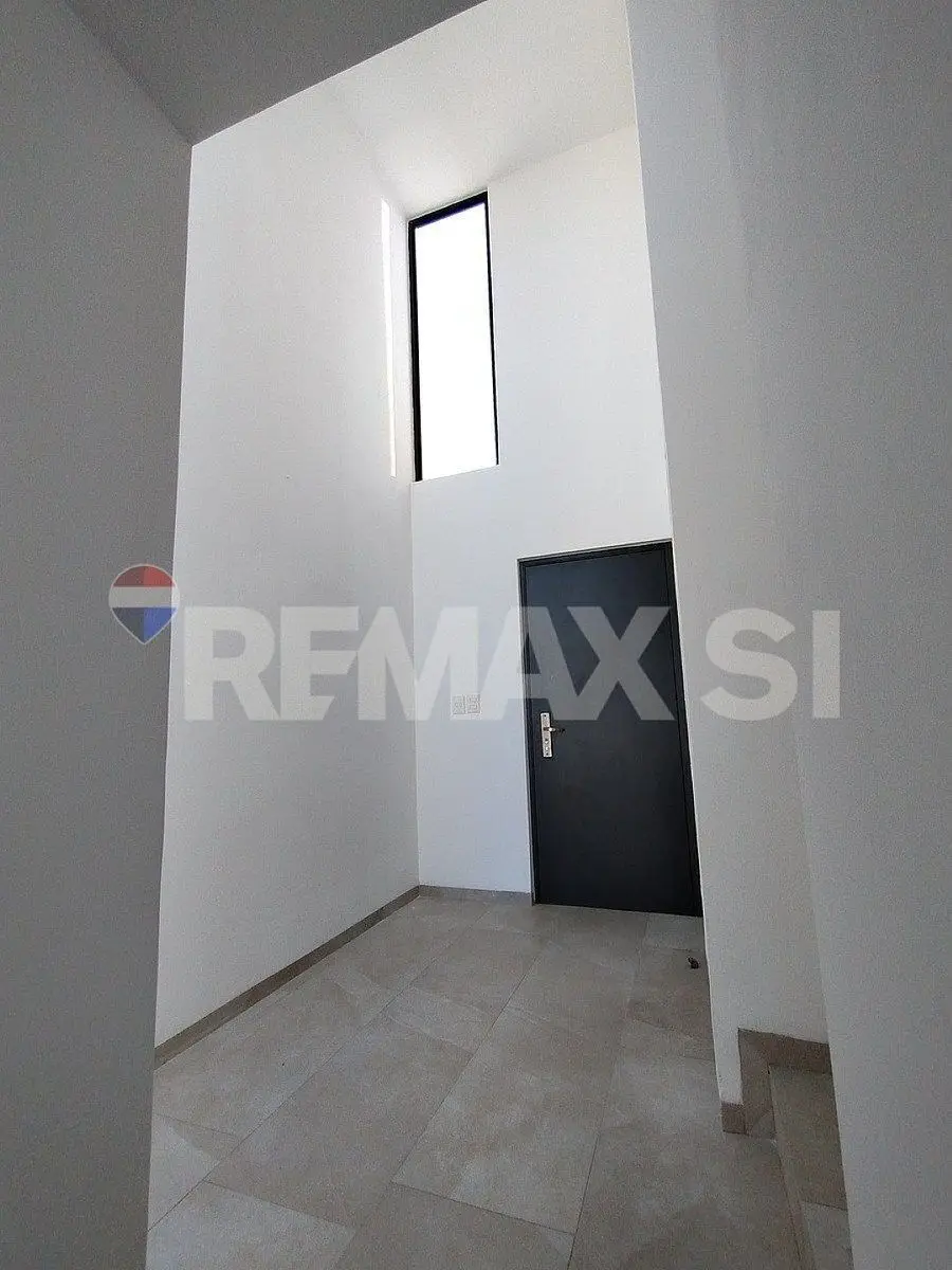 Casa en Venta - Zibatá — foto 5