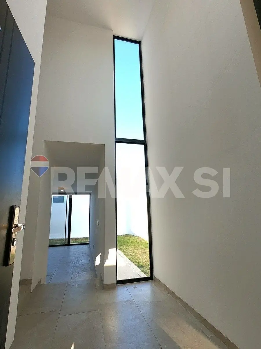 Casa en Venta - Zibatá — foto 6