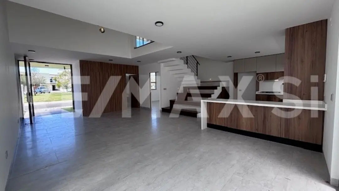Casa Valle de Juriquilla la Reserva — foto 5