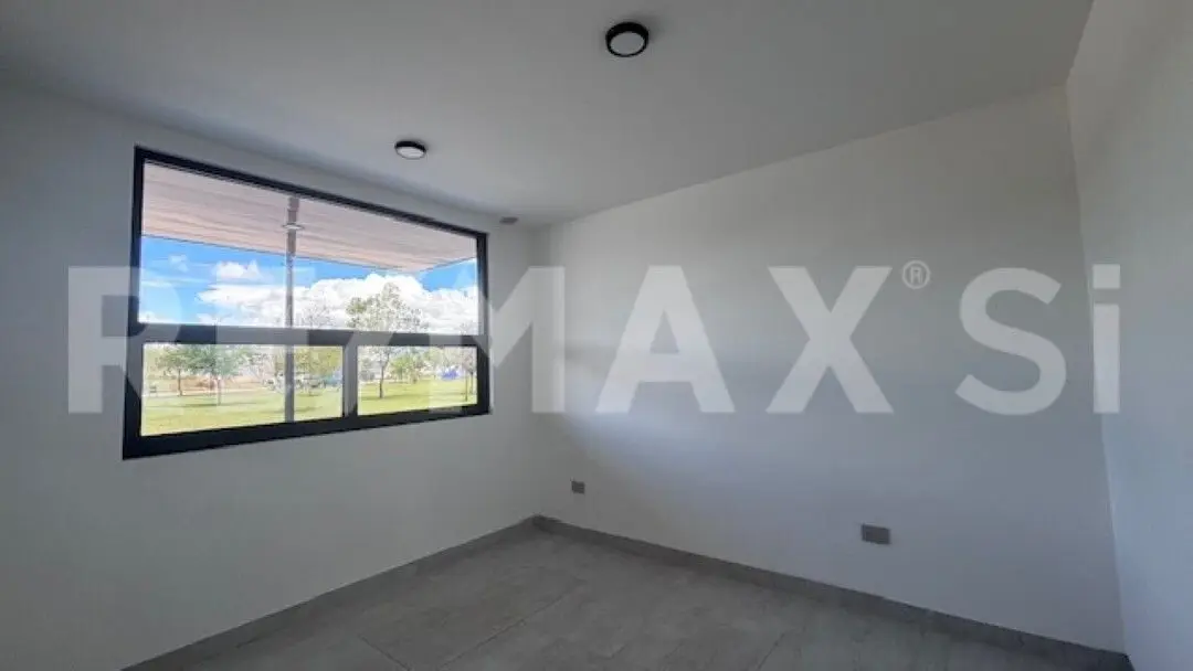 Casa Valle de Juriquilla la Reserva — foto 6
