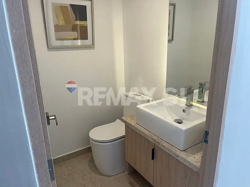 Casa Nueva en Reserva Hai, ZiBata — foto 3