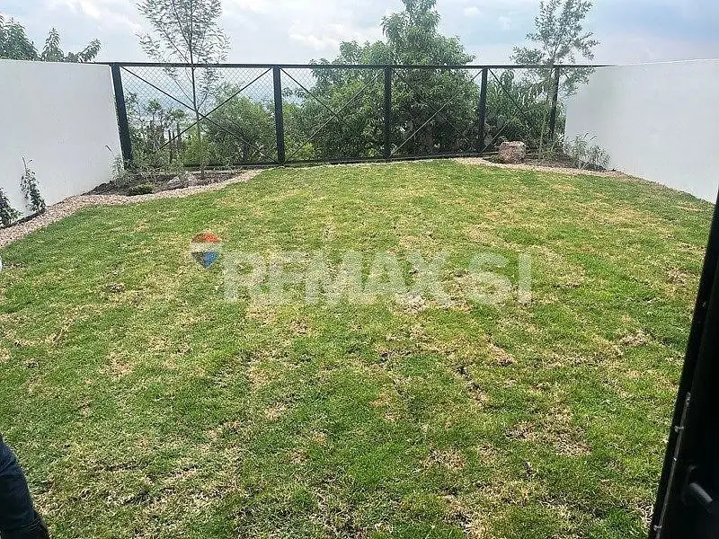 casa venta Zibatá — foto 4