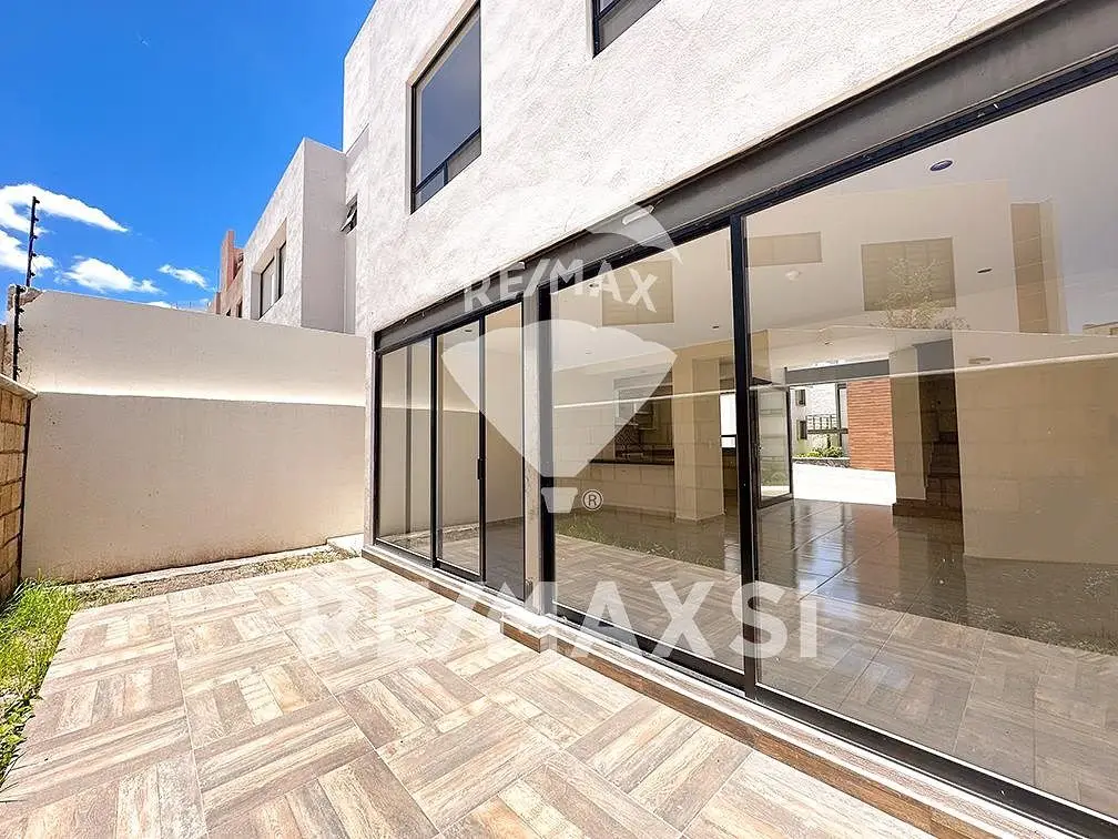 Casa Venta San Isidro Juriquilla — foto 2