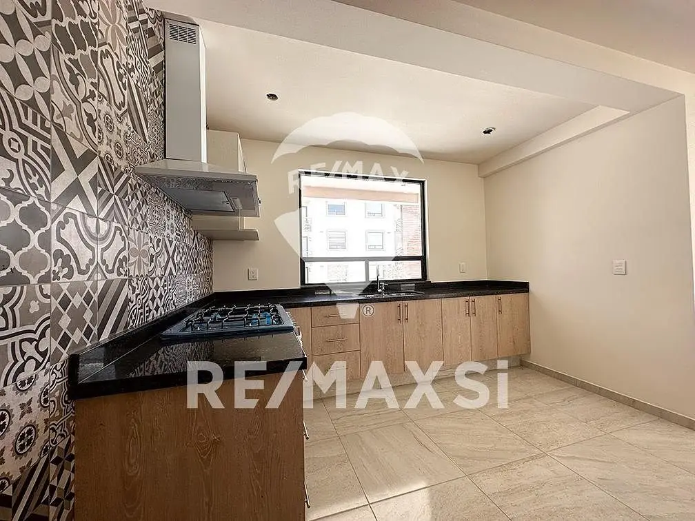 Casa Venta San Isidro Juriquilla — foto 4