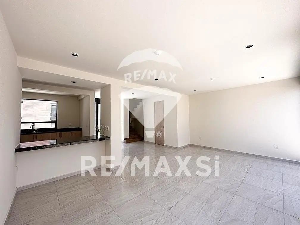 Casa Venta San Isidro Juriquilla — foto 5