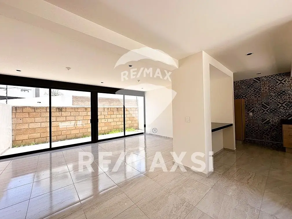 Casa Venta San Isidro Juriquilla — foto 6