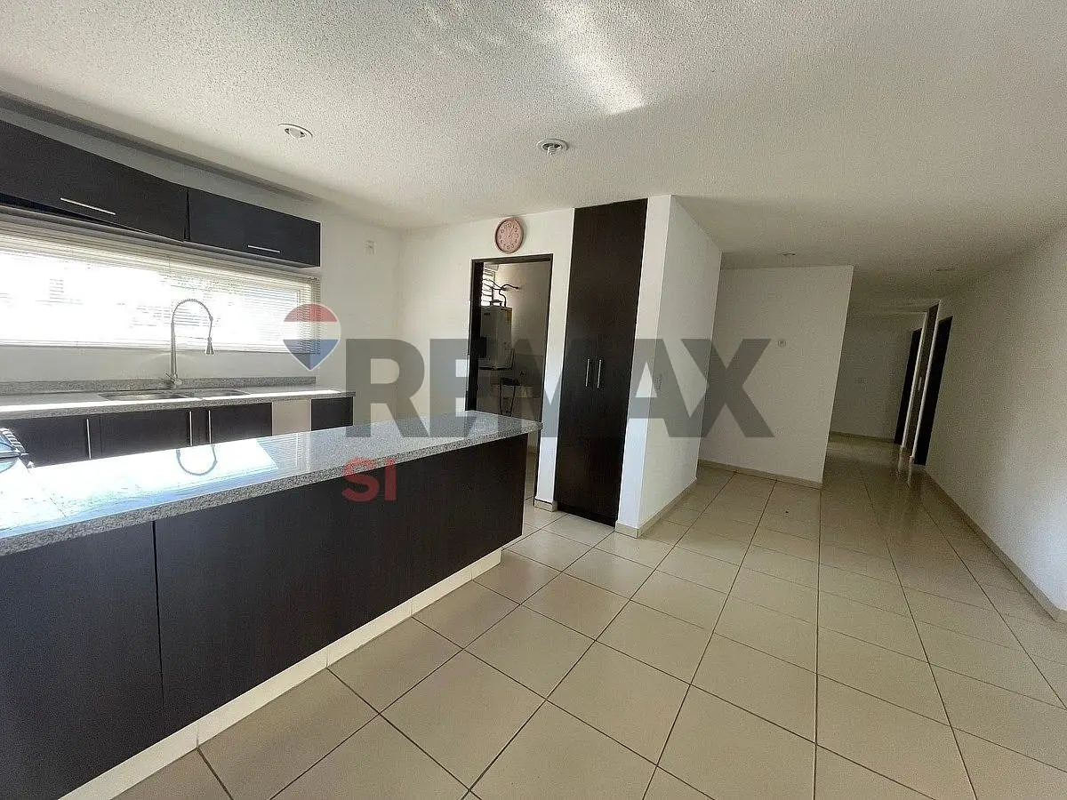 Casa Venta el Mirador — foto 3