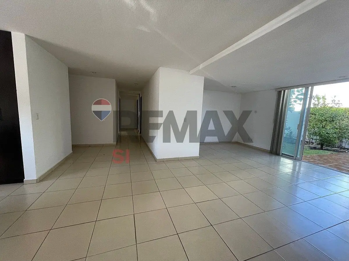 Casa Venta el Mirador — foto 5