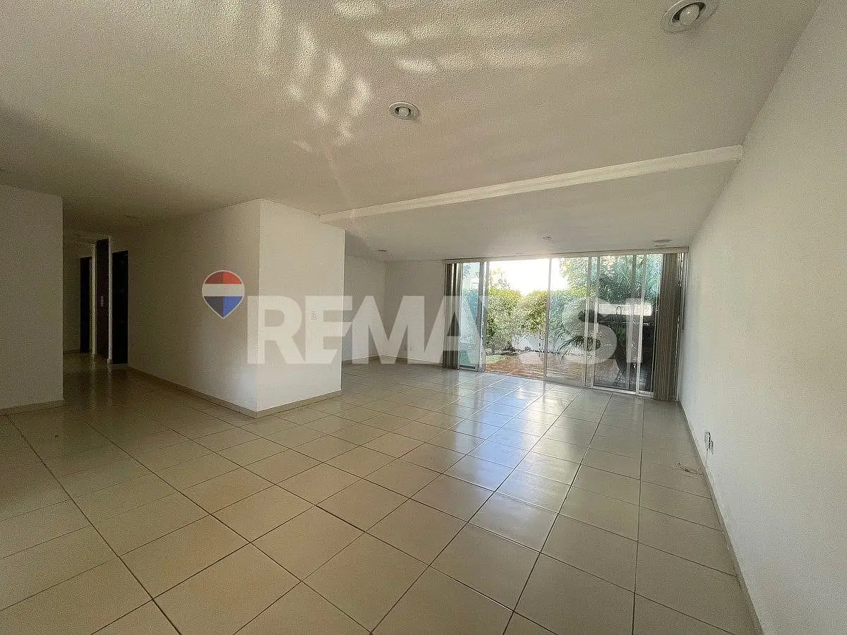 Casa Venta el Mirador — foto 7