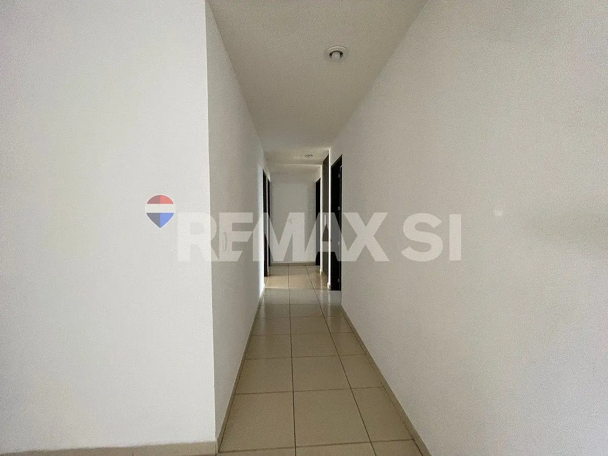 Casa Venta el Mirador — foto 8