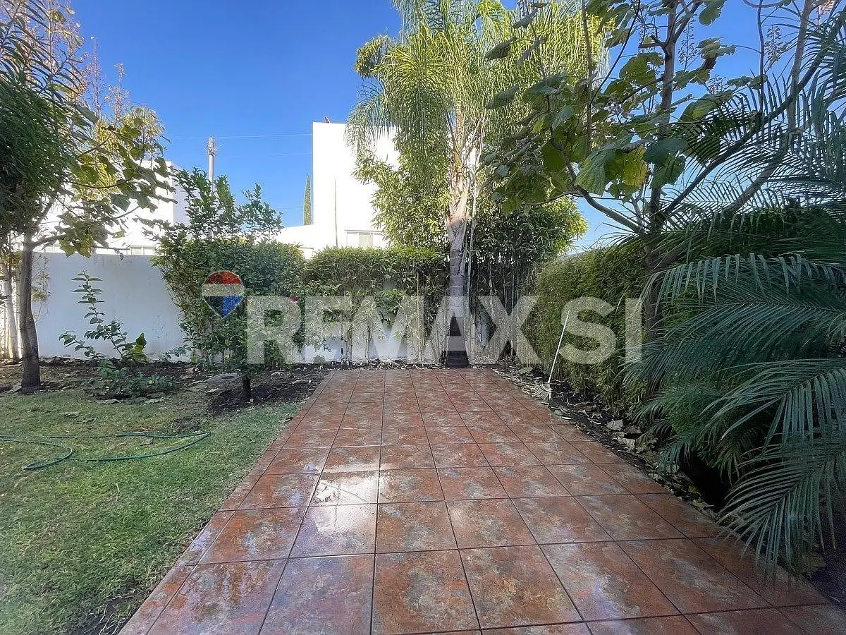 Casa Venta el Mirador — foto 9