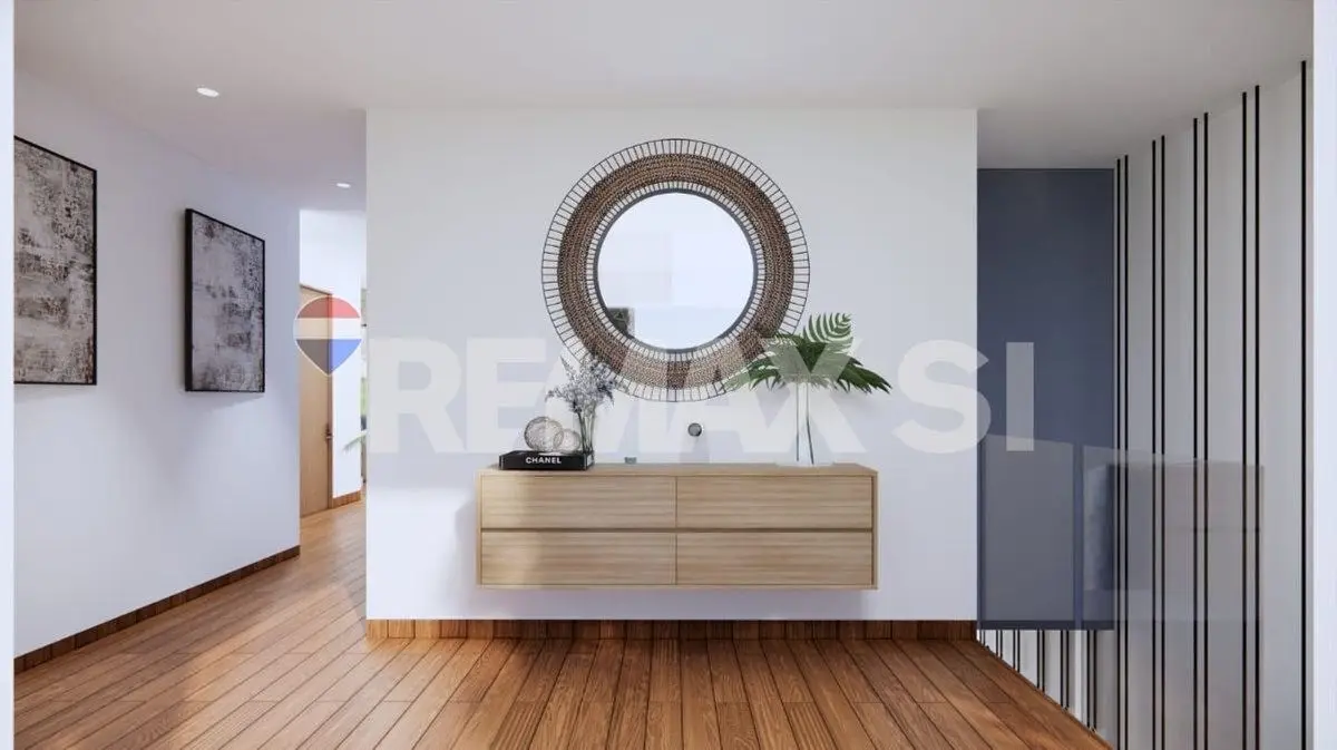 Casa Pre-Venta Altozano — foto 5