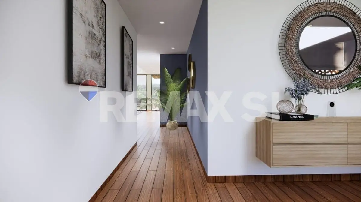 Casa Pre-Venta Altozano — foto 6