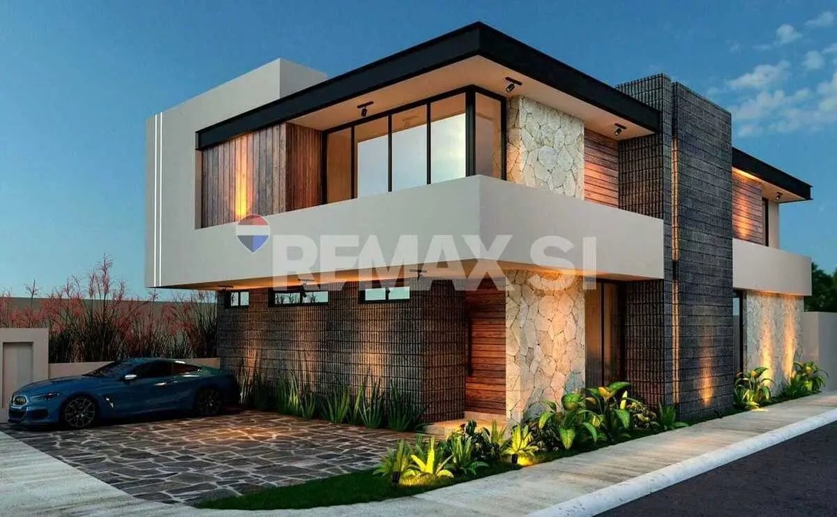 Casa Pre-Venta Lomas de Juriquilla — foto 4