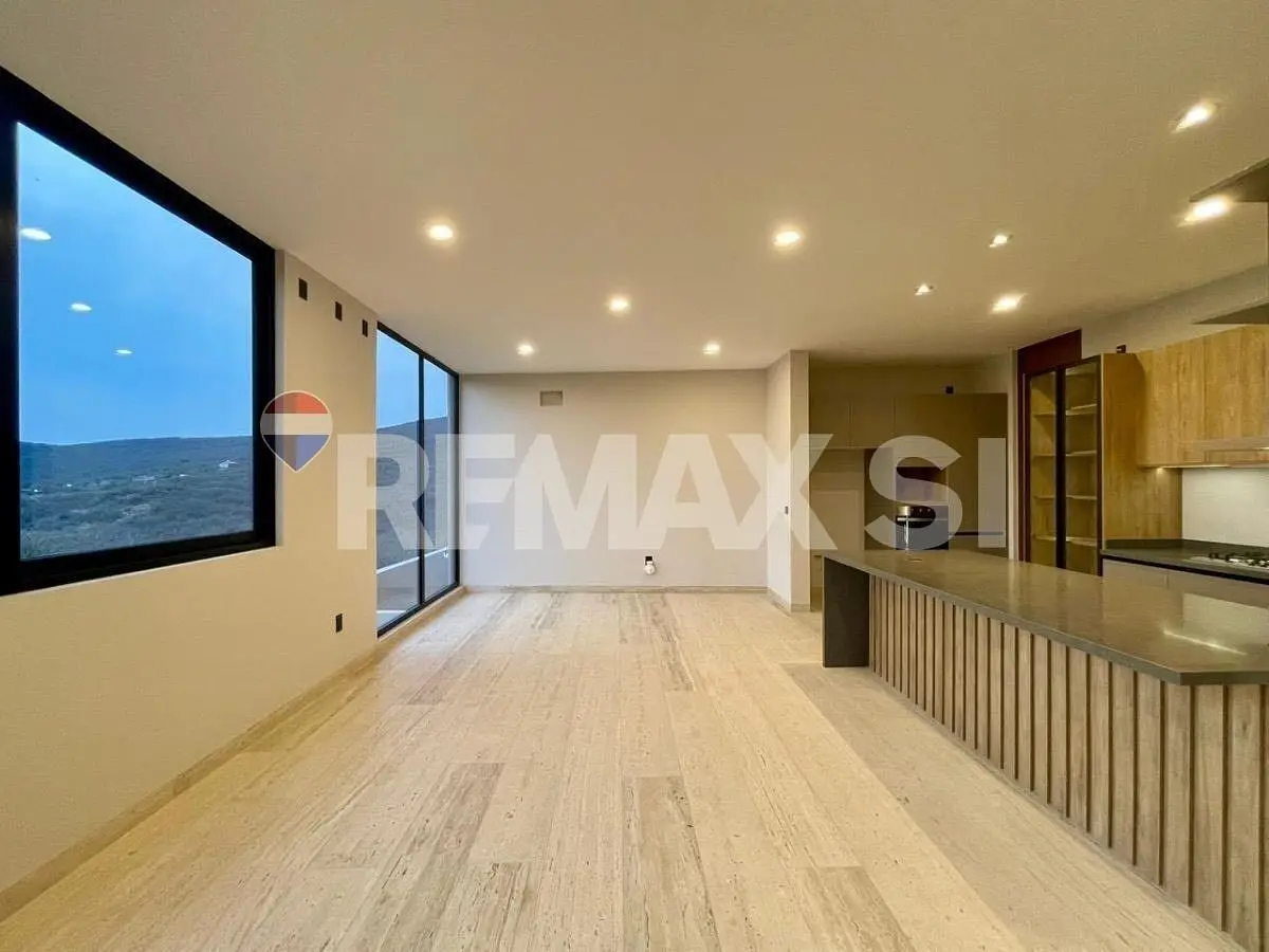 Casa Renta Altozano — foto 3