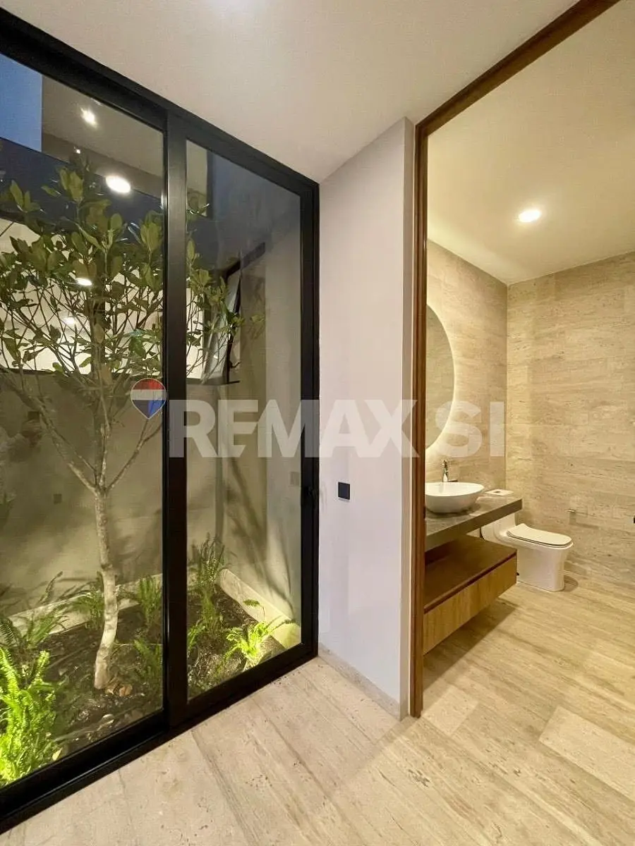 Casa Renta Altozano — foto 4