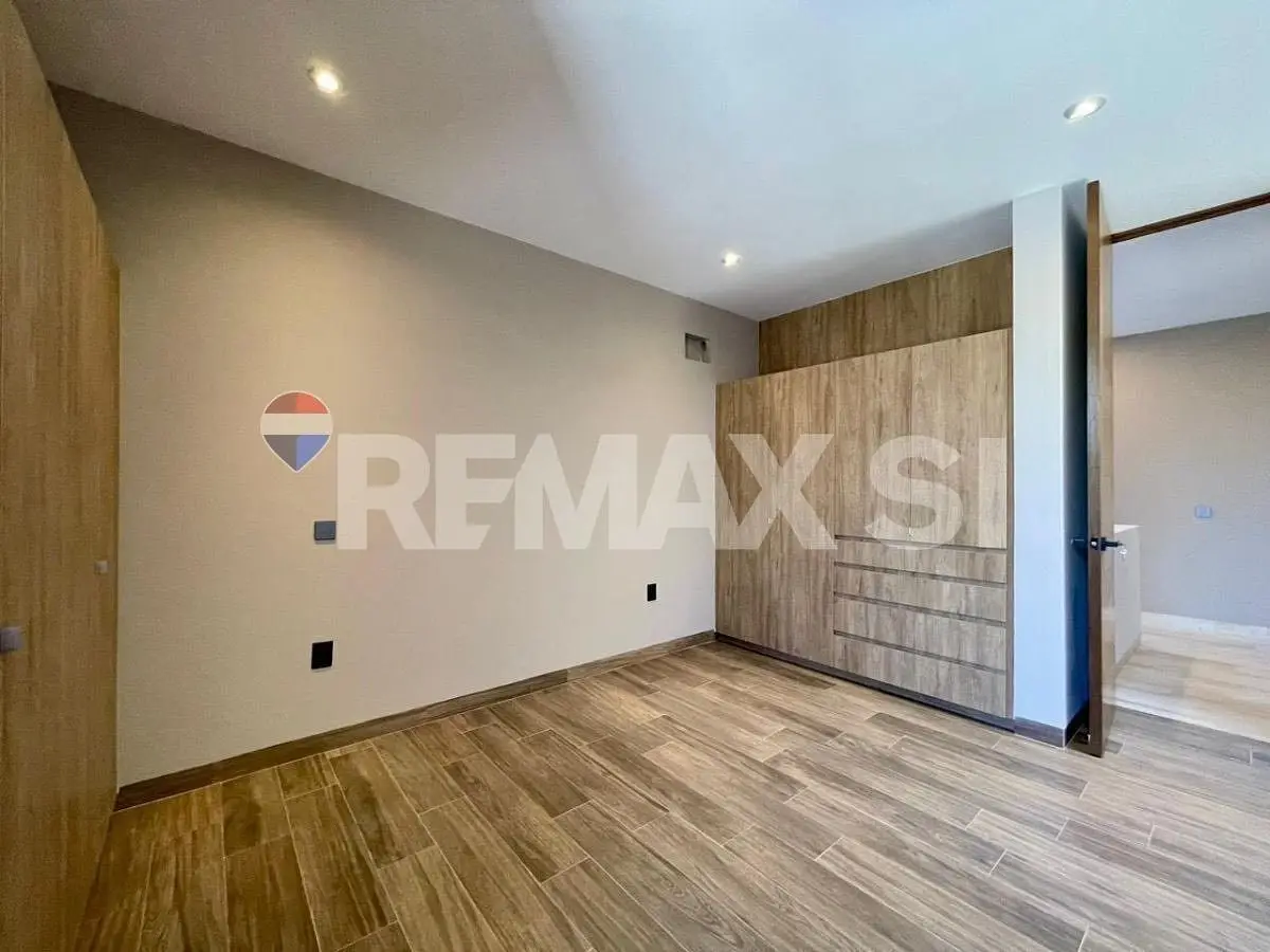 Casa Renta Altozano — foto 5