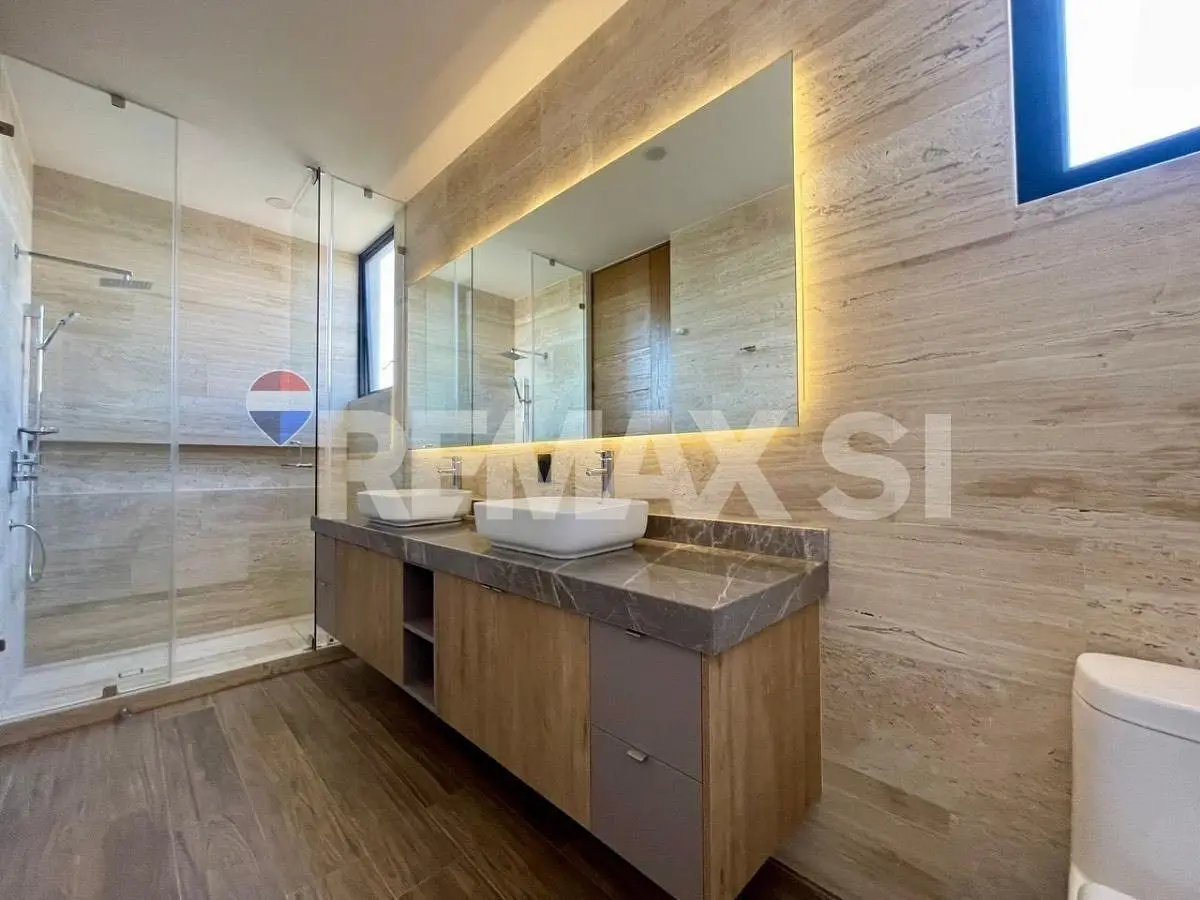 Casa Renta Altozano — foto 6