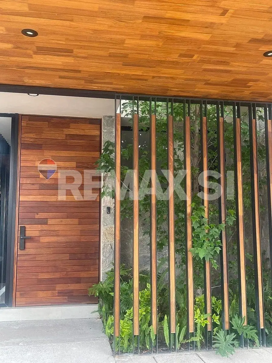 Rcr Casa Renta Altozano - — foto 2