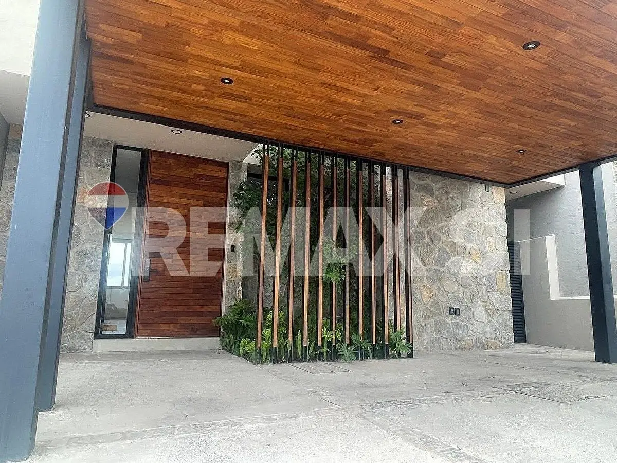 Rcr Casa Renta Altozano - — foto 3