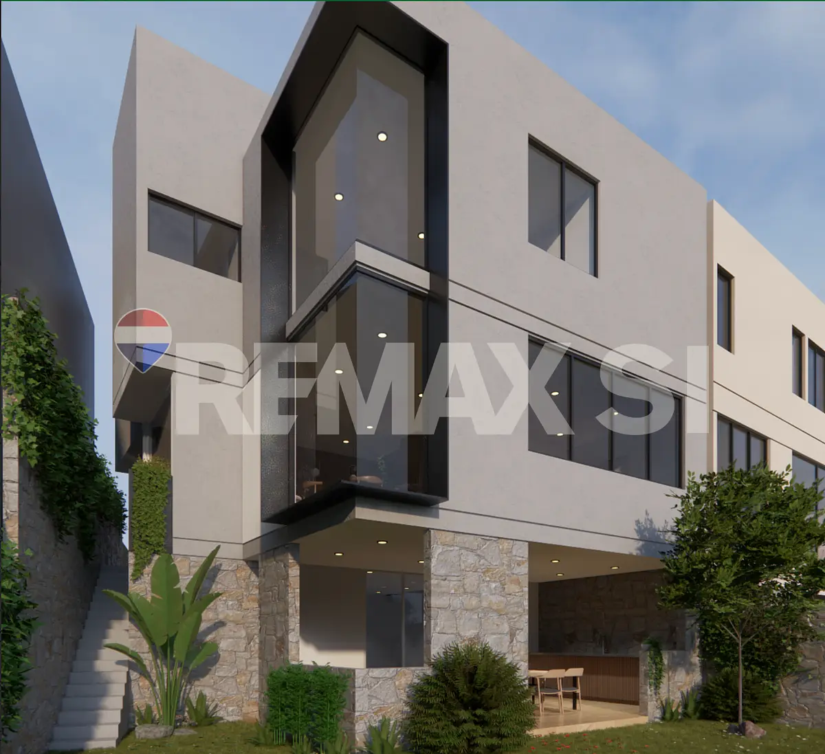 Rcr Casa Renta Altozano - — foto 4