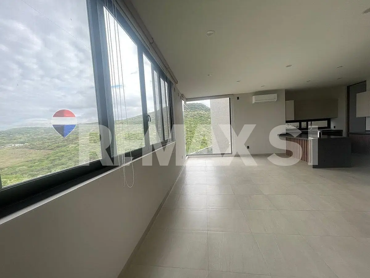 Rcr Casa Renta Altozano - — foto 5