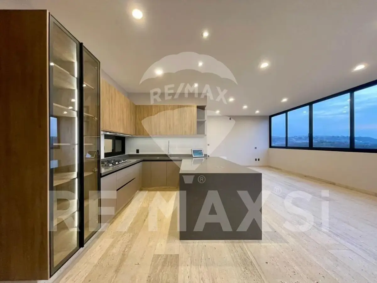 Rcr Casa Renta Altozano - — foto 6