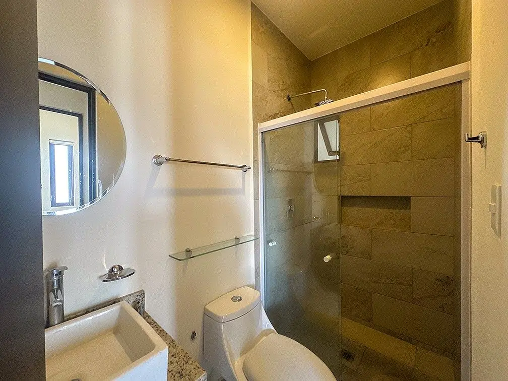Casa Renta Amueblada Altozano — foto 2