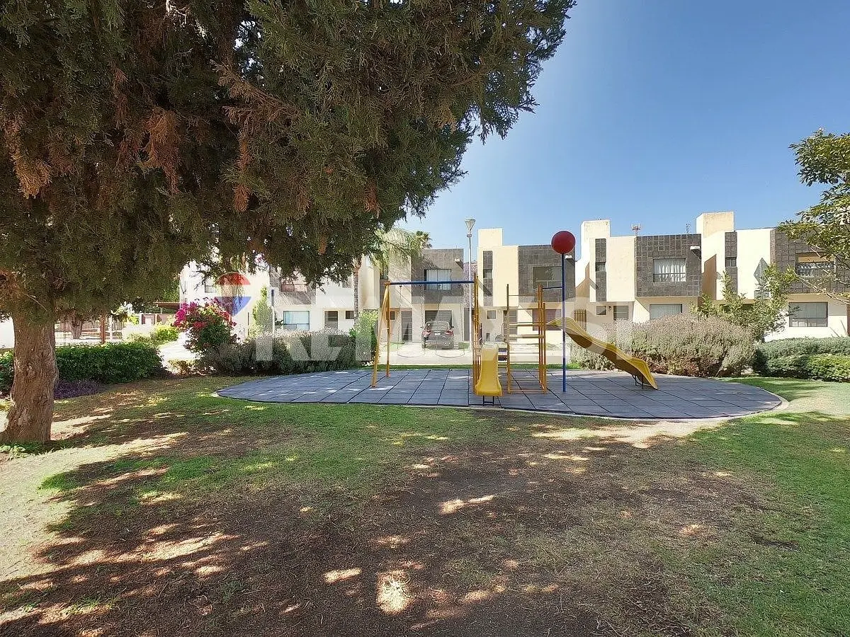 Casa Renta Amueblada - Sonterra — foto 4