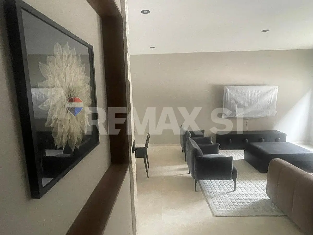 Casa Renta Amueblada - Villa Carriedo — foto 6