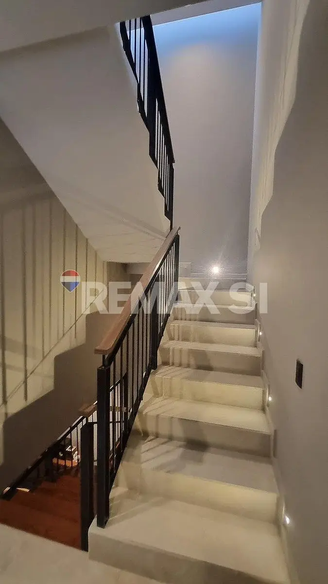 Casa Renta Amueblado Villa Carriedo — foto 3