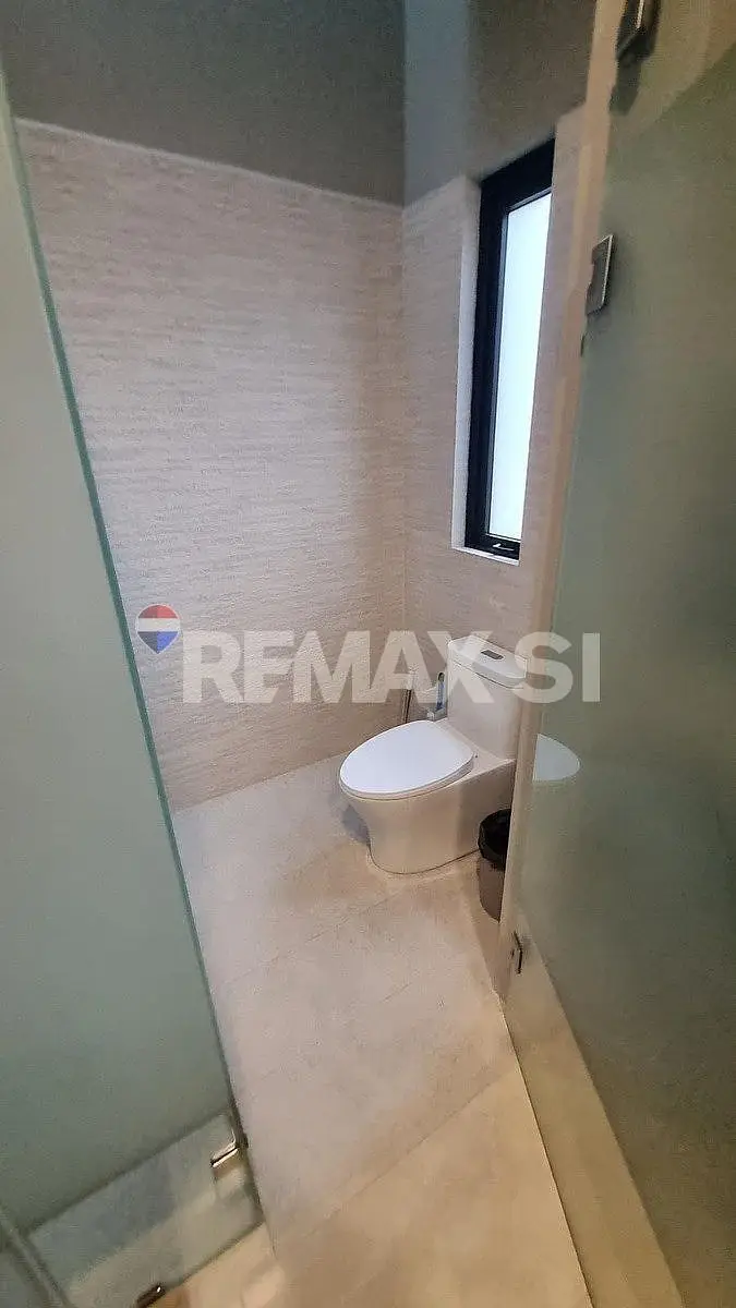 Casa Renta Amueblado Villa Carriedo — foto 5