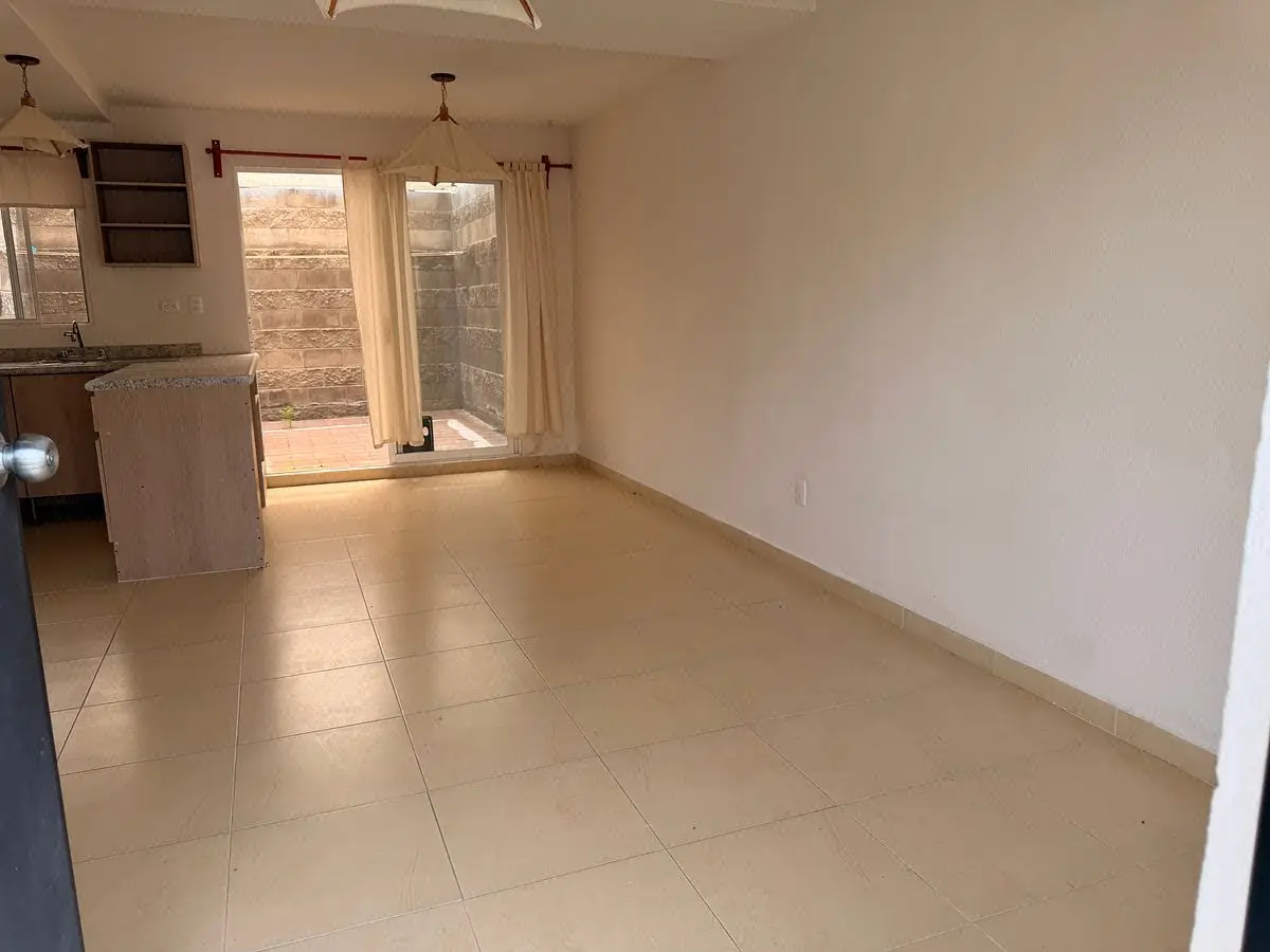 Casa Renta Bianka Real Solare — foto 2