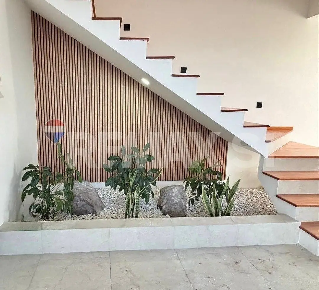 Casa Renta Bio Grand Juriquilla — foto 2