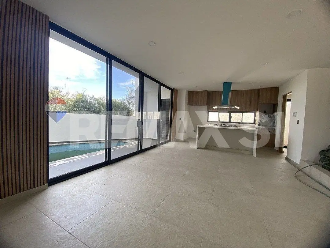 Casa Renta Bio Grand Juriquilla — foto 3
