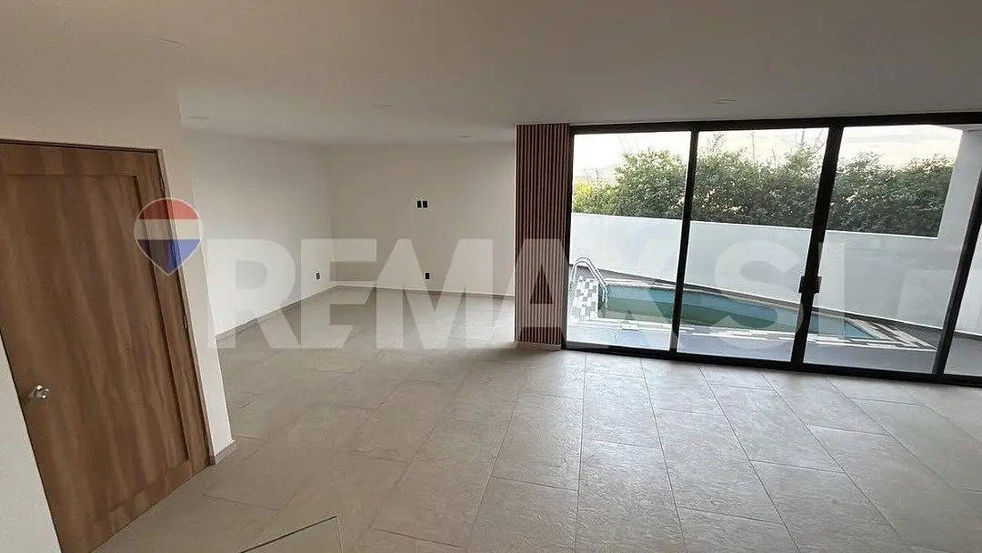 Casa Renta Bio Grand Juriquilla — foto 4