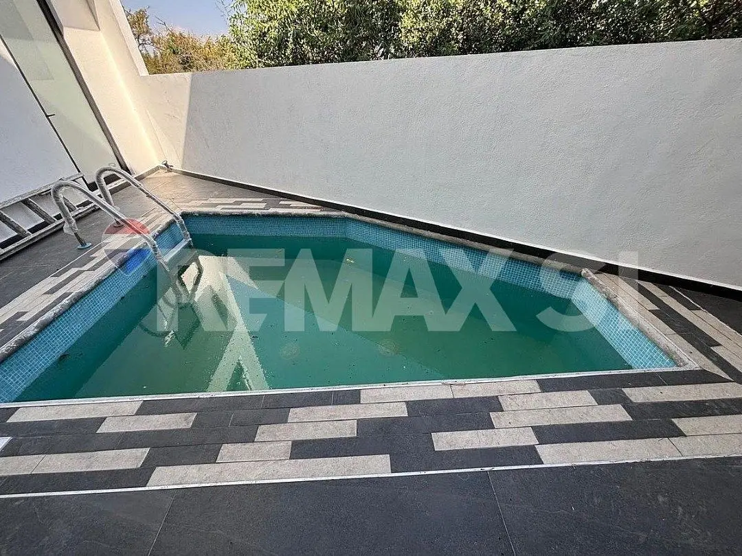 Casa Renta Bio Grand Juriquilla — foto 5