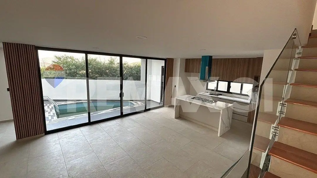 Casa Renta Bio Grand Juriquilla — foto 6