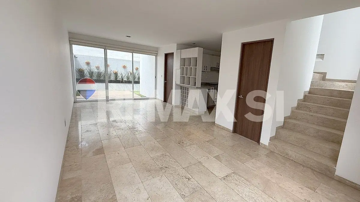 Casa Renta Bojai el Refugio — foto 2