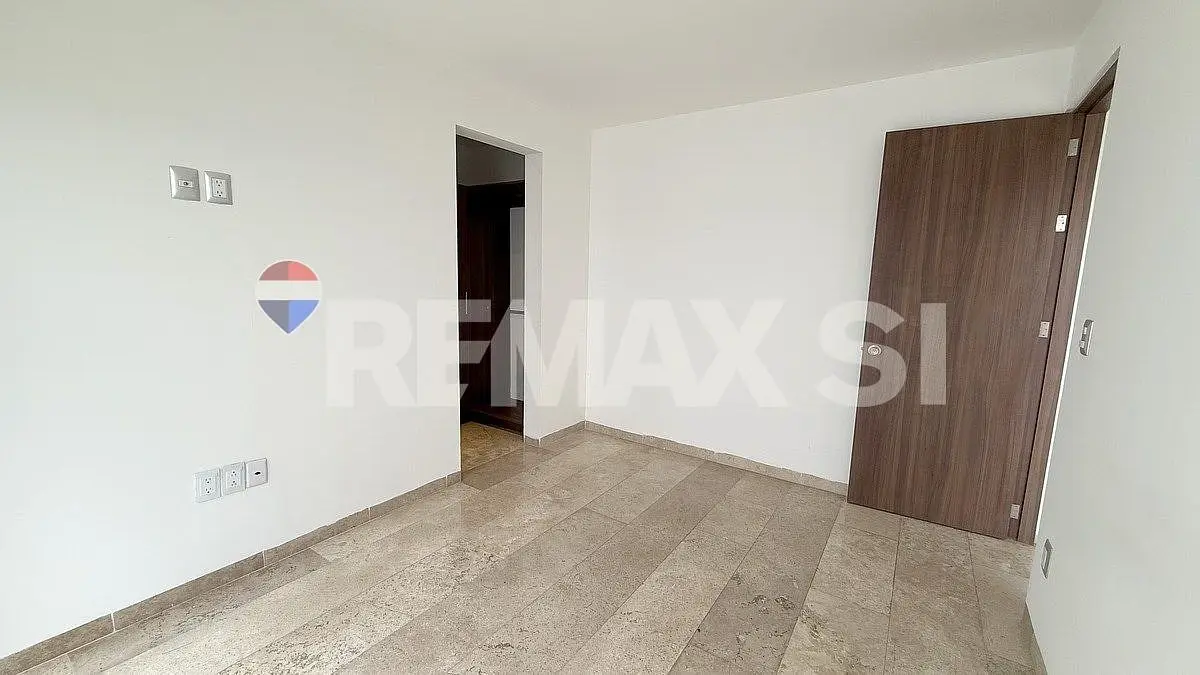 Casa Renta Bojai el Refugio — foto 6