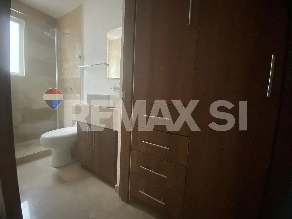 Casa Renta Bojai el Refugio — foto 6