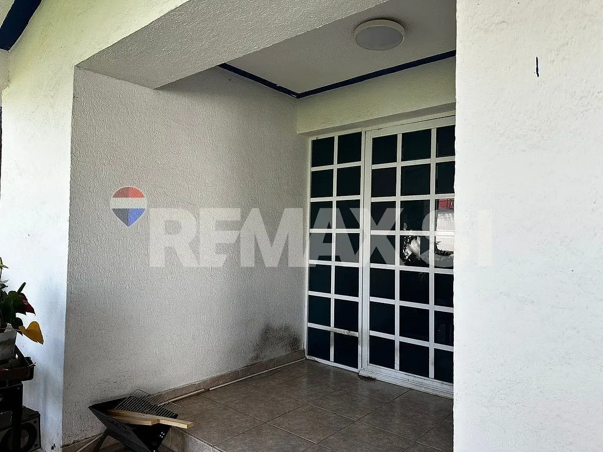 Casa Renta Colinas del Bosque I Seccion — foto 2