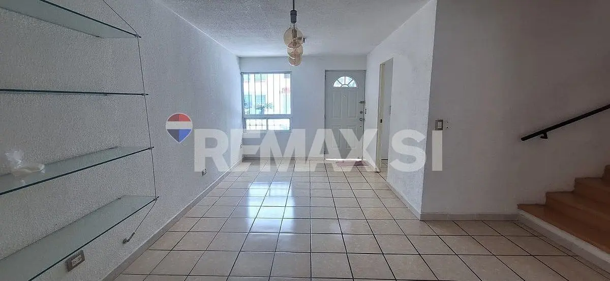 Casa Renta Condominio Xel Ha — foto 2