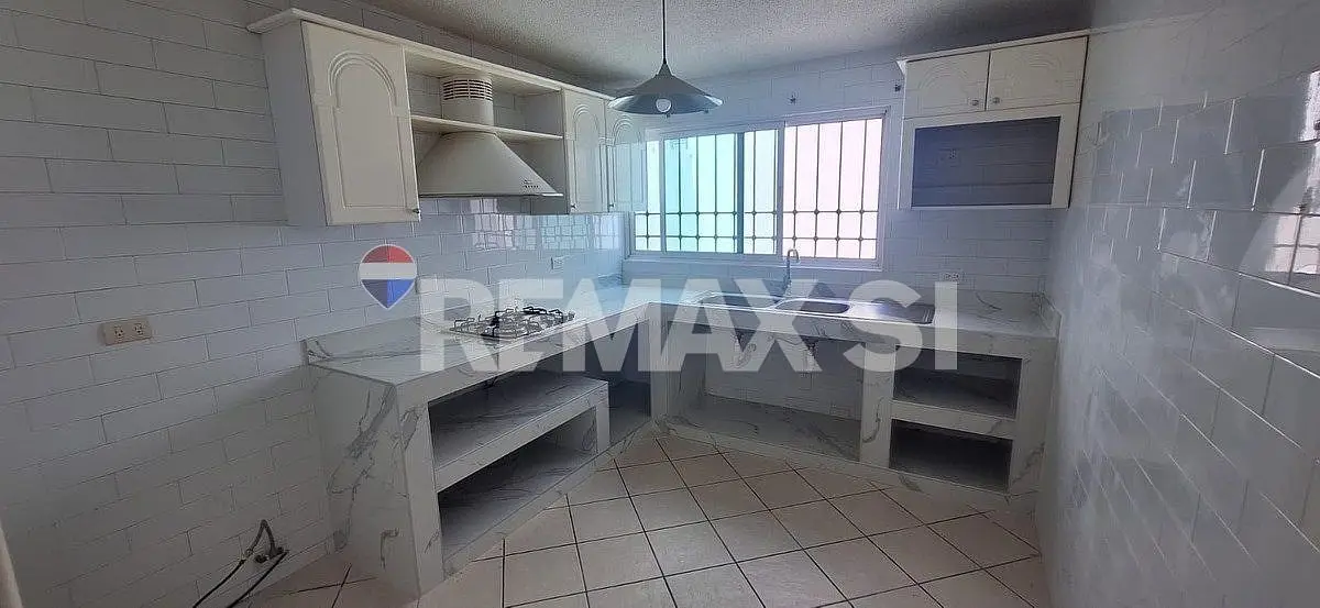 Casa Renta Condominio Xel Ha — foto 3